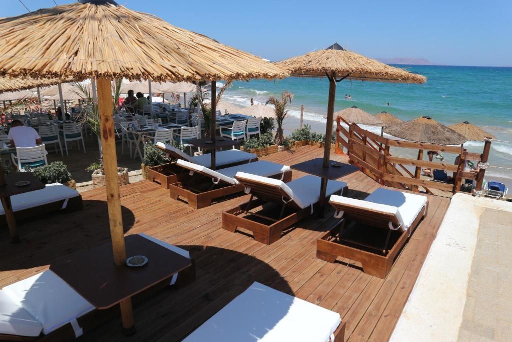 Diogenis Blue Palace фото 7