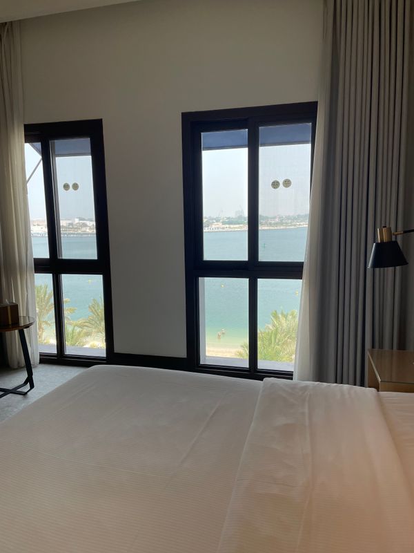 Vida Beach Resort Umm Al Quwain фото 50