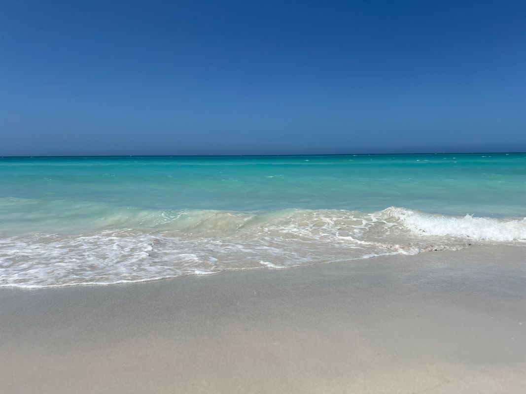 Blau Varadero (Adults Only) фото 47