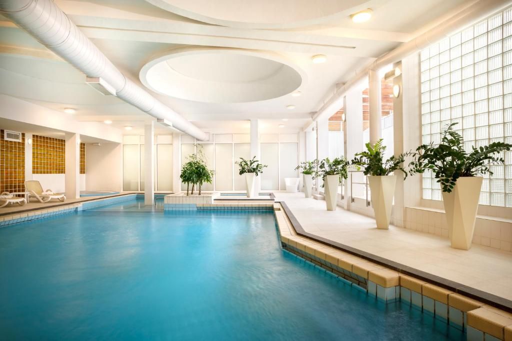 Riva Apartment фото 6