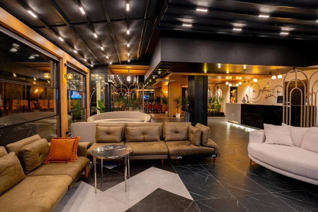 Perast City Hotel фото 27
