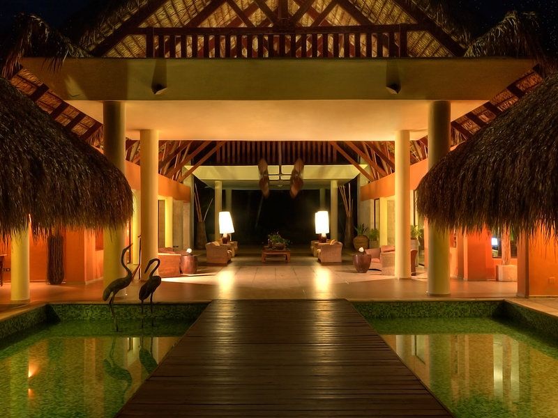 Le Sivory Punta Cana by PortBlue Boutique фото 33