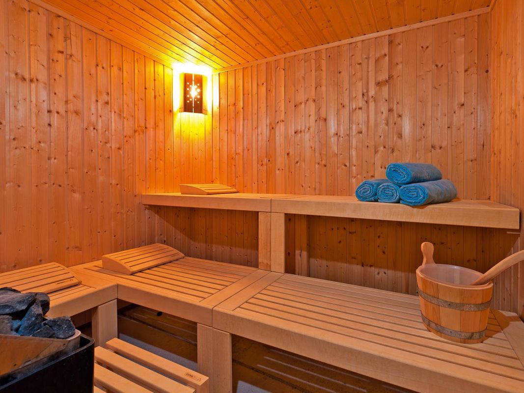 Giannoulis – Cavo Spada Luxury Sports & Leisure Resort & Spa фото 3