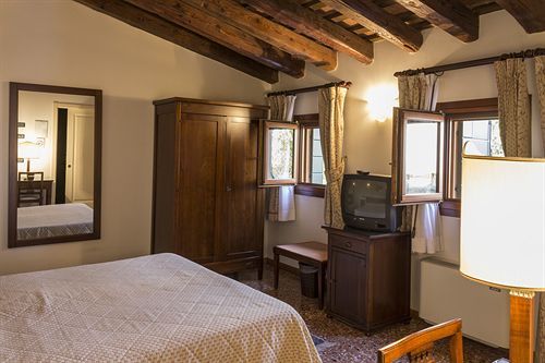 Riviera dei Dogi фото 34