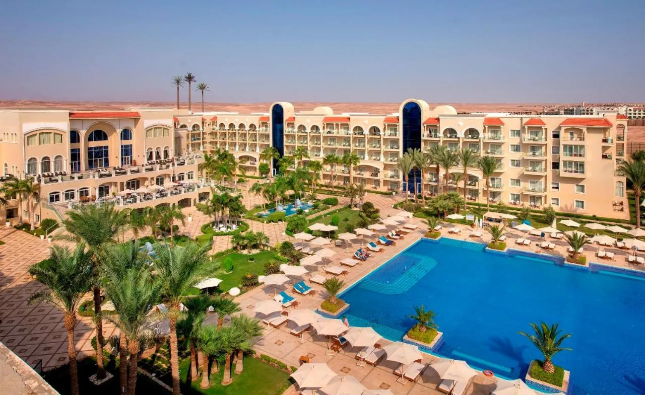 Premier Le Reve Hotel & Spa (Adults Only) фото 43