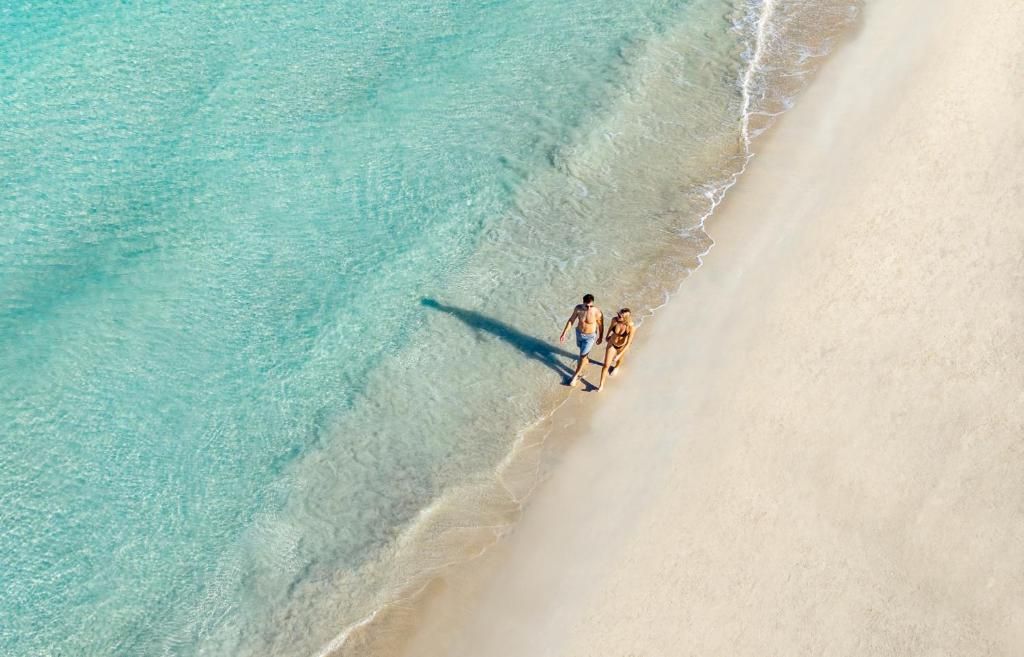 Couples Negril (Adults Only) фото 26