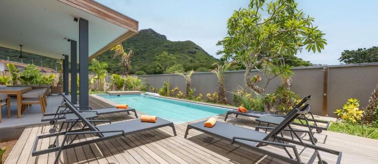 Фото отеля Eko Savannah Project