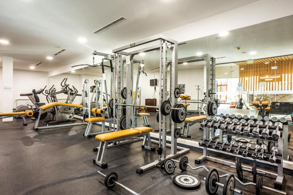 Orlovetz фото 47