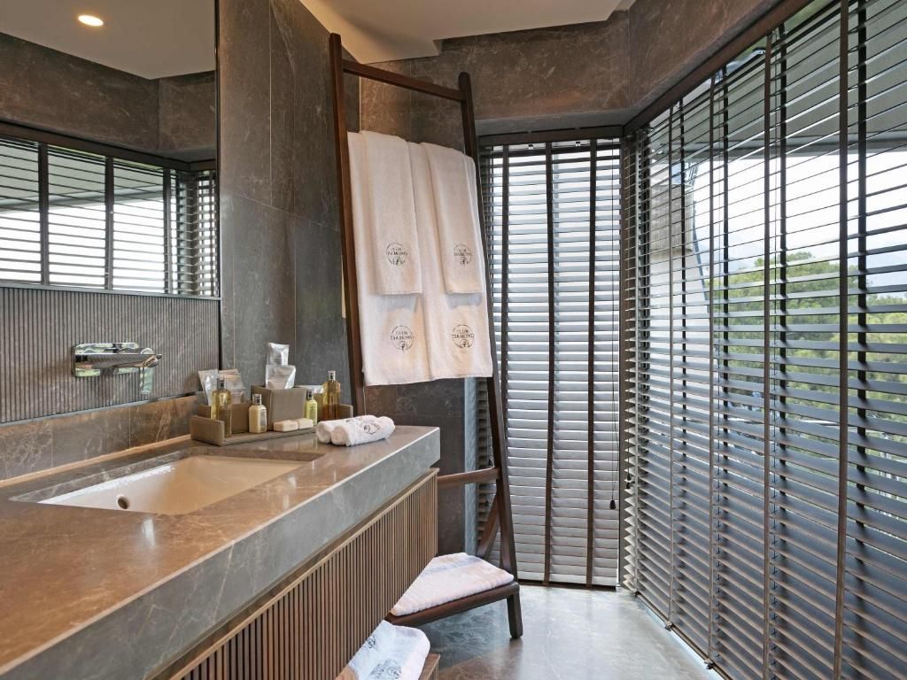 Rixos Sungate Club Diamond фото 112