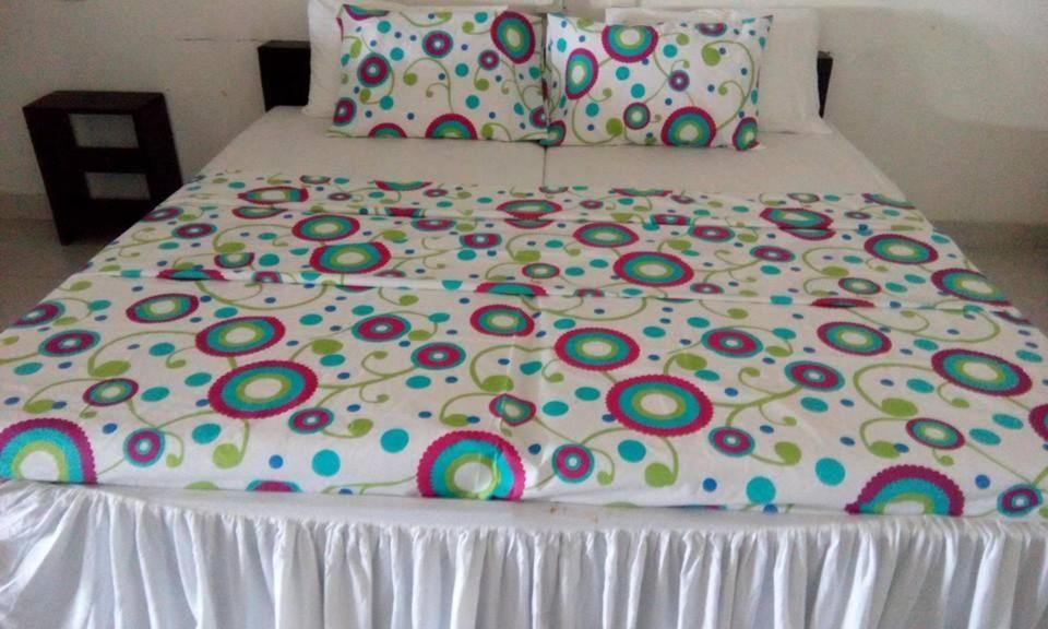Guest House «Sea Shine Guest House» фото 5