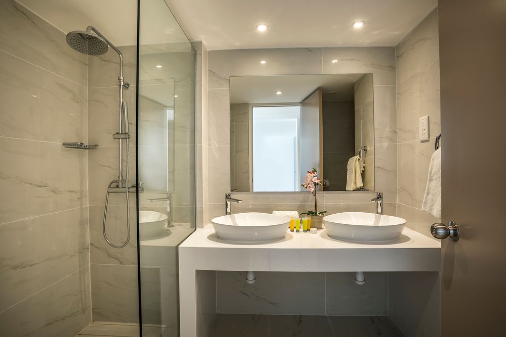 Tsokkos Protaras Beach Hotel фото 29