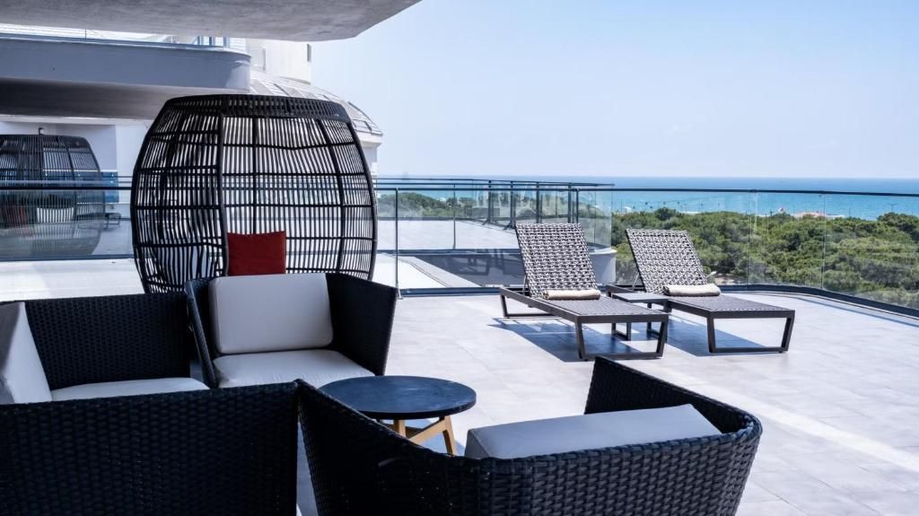 Bosphorus Sorgun Hotel фото 109