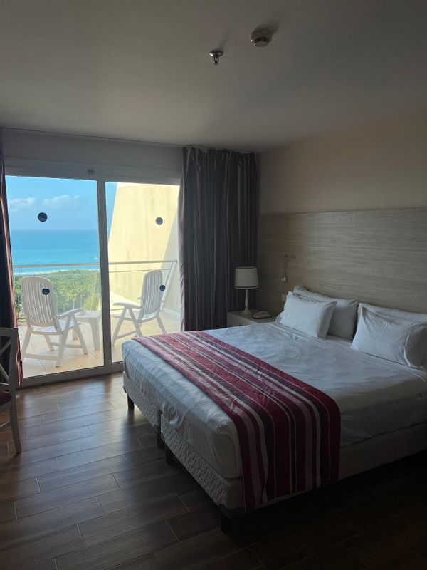 Blau Varadero (Adults Only) фото 63