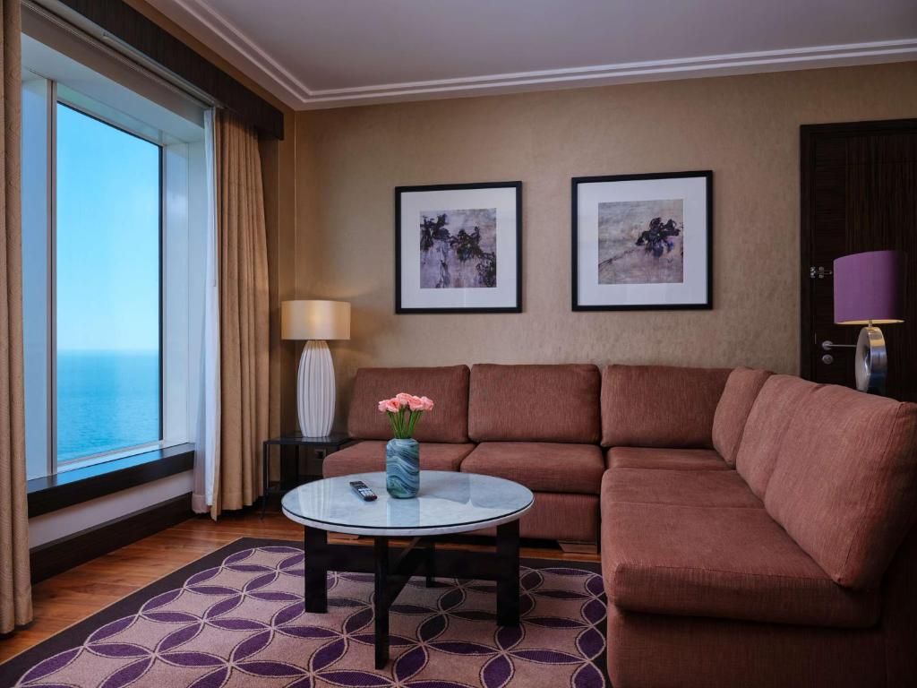 Hilton Baku фото 49