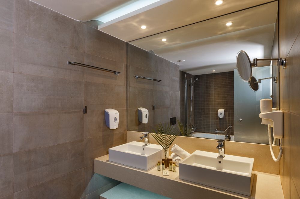 Rodos Princess Beach Hotel фото 52
