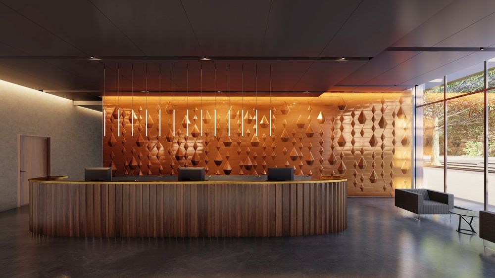Rixos Tersane Istanbul фото 13