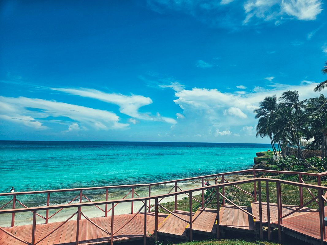 Melia Varadero фото 75