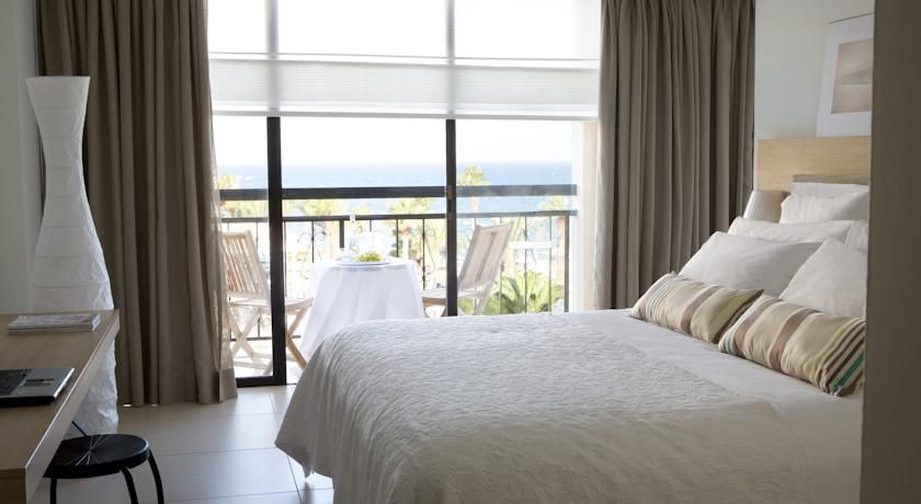 Sentido Sandy Beach Hotel фото 5
