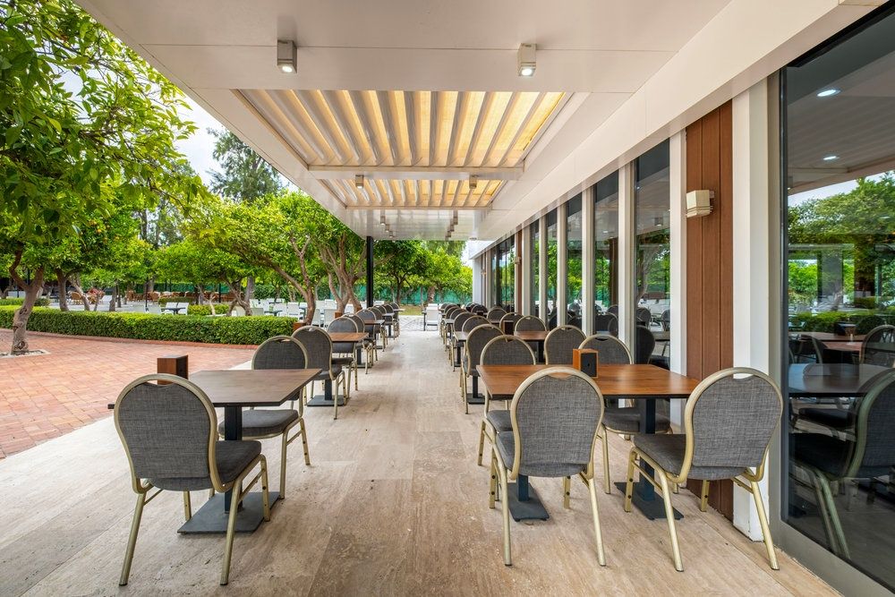 The Nix Hotel Kemer фото 94