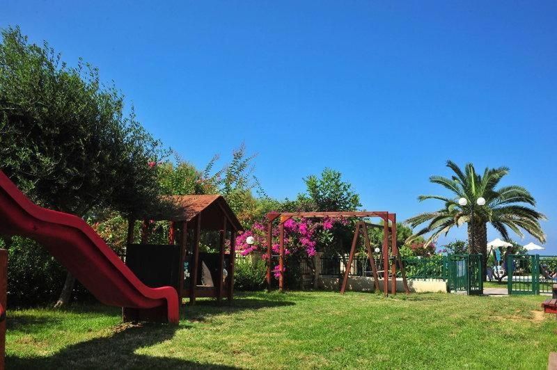 Hydramis Palace Beach Resort фото 63