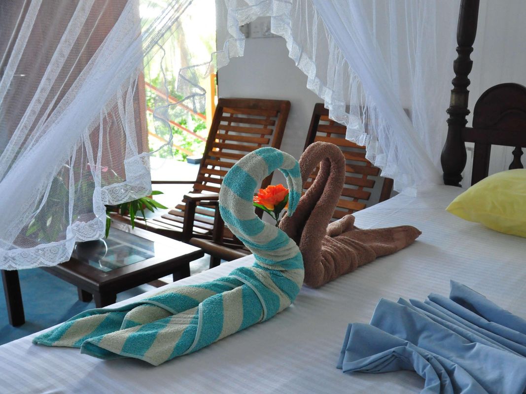Hotel Bay Watch фото 61