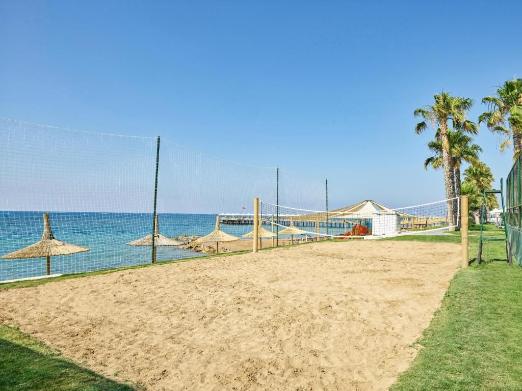 Voyage Sorgun фото 151