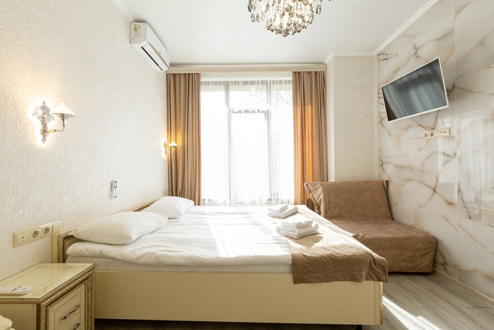 Сочи Галерея Парк фото 125