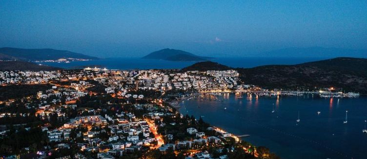 Фото отеля The Corner