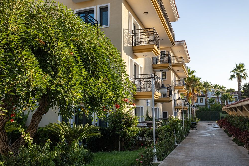 Club Hotel Phaselis Rose фото 227