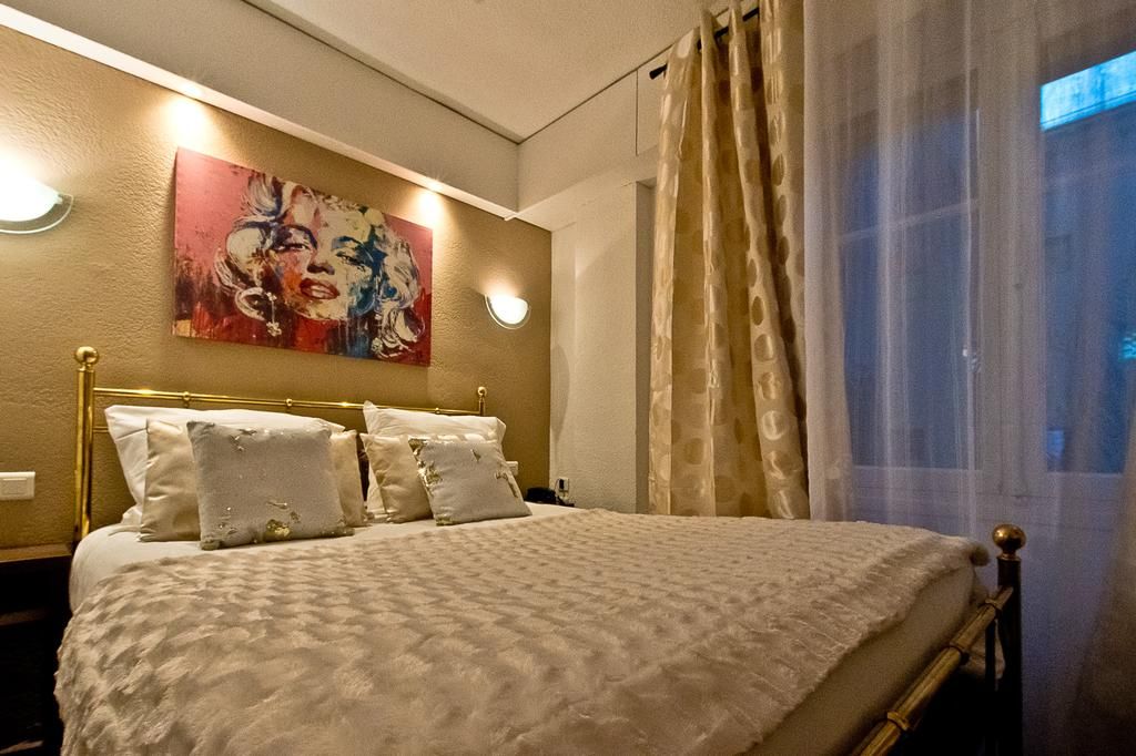 Athenee фото 17