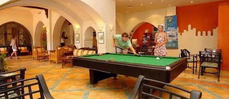 Фото отеля Mazar Resort & Spa