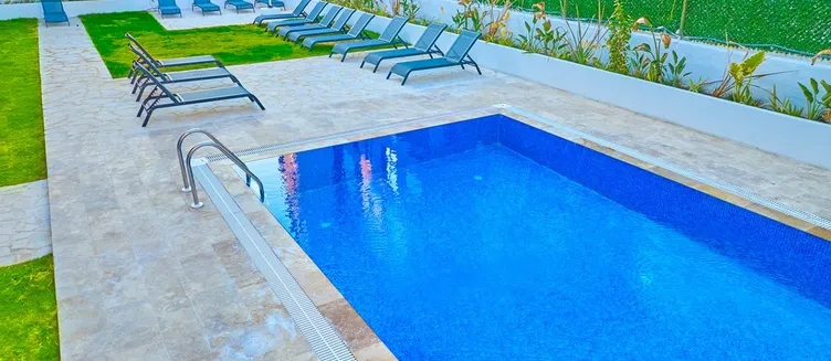 Фото отеля Der Inn Hotel Lara