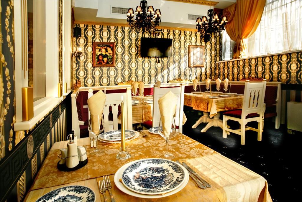 Sveti Nikola Boutique фото 26
