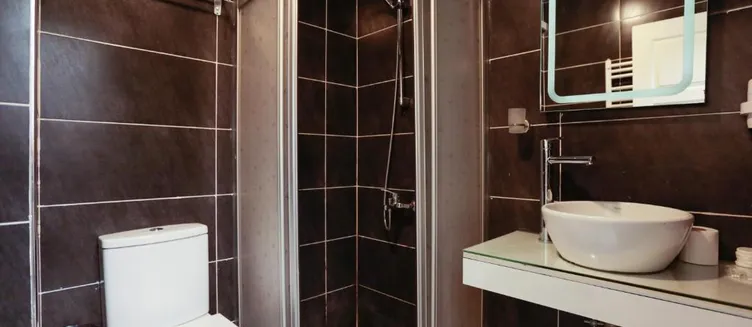 Фото отеля Nova City Hotel