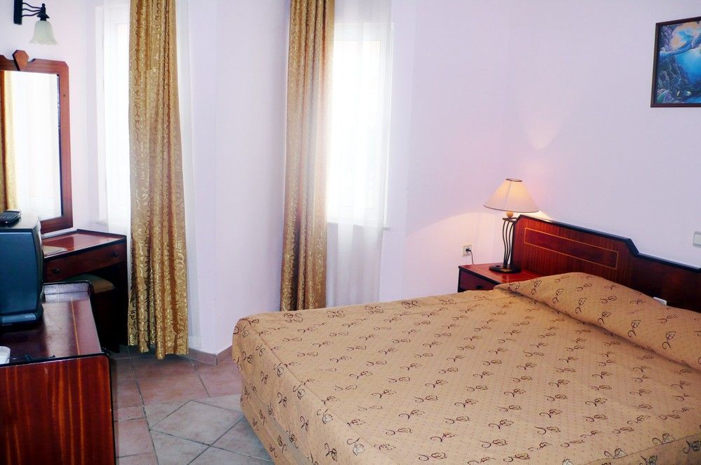 Xeno Hotel Alpina фото 67