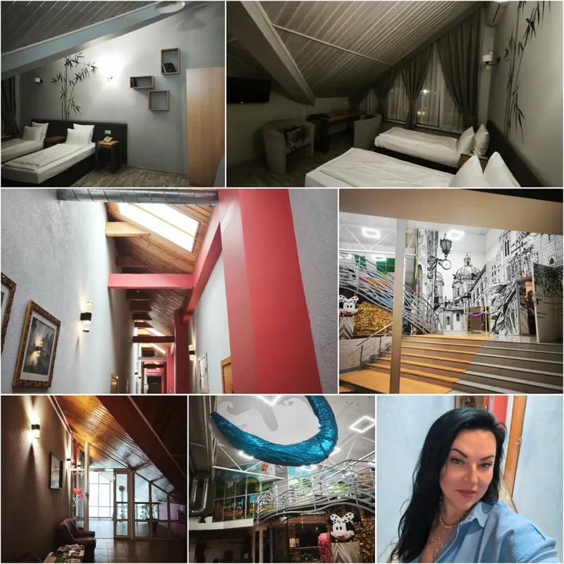 Китай-Город фото 5
