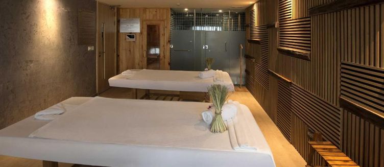 Фото отеля Liberty Central Saigon Citypoint Hotel