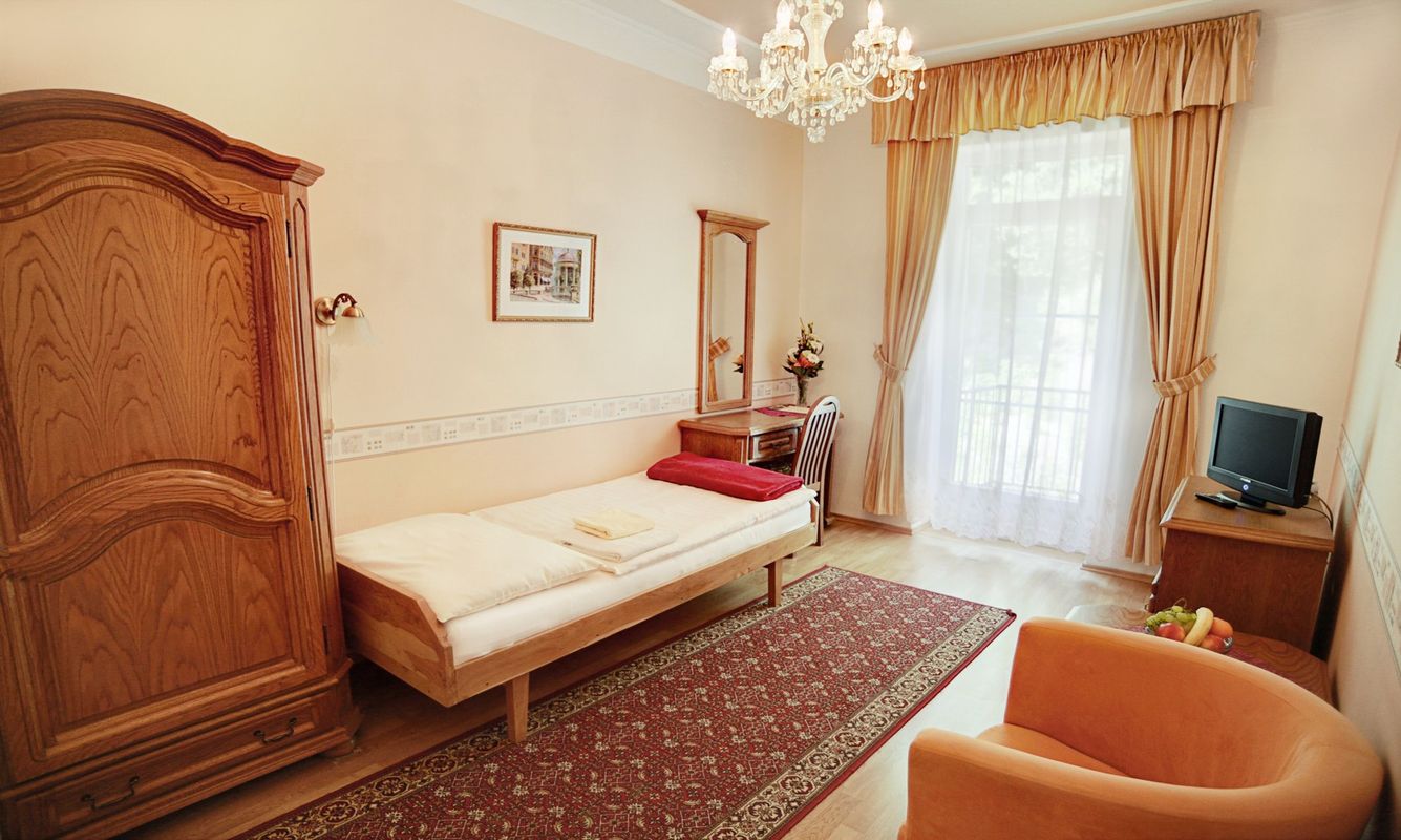 LD Morava фото 10