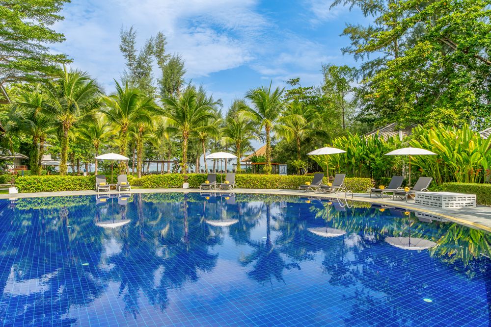 Sentido Khao Lak фото 57