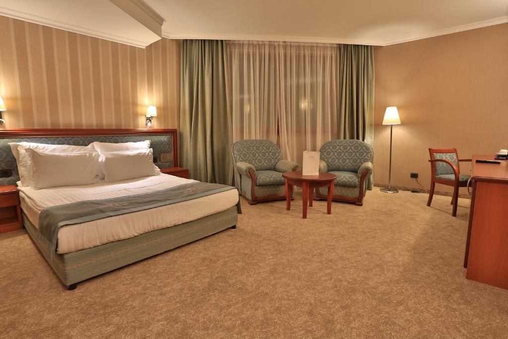 Marina Residence Boutique фото 19
