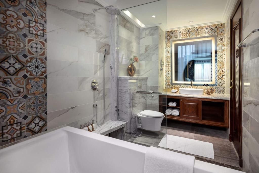 Peridot Grand Luxury Boutique фото 52