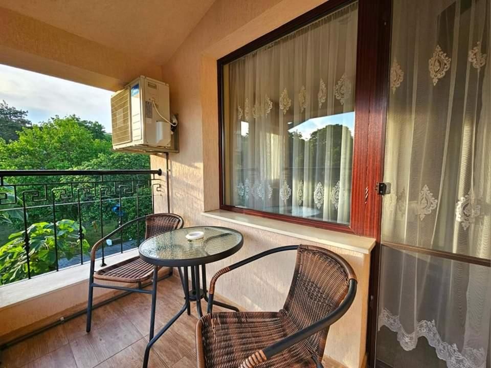 Villa Magnolia фото 28
