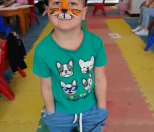 6