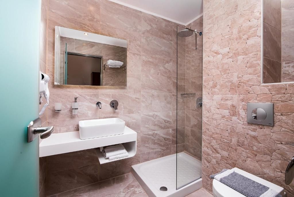 Diamond фото 34
