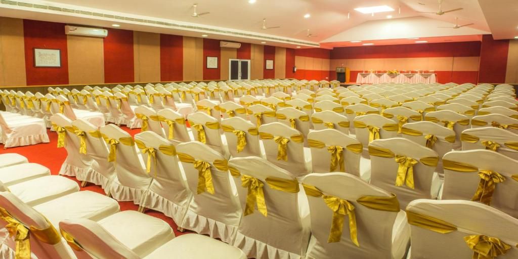 PJ Princess Regency фото 66
