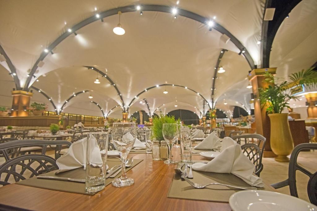 Adams Beach Hotel фото 80