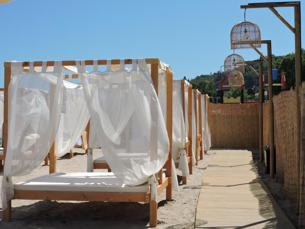 Algara Beach фото 39