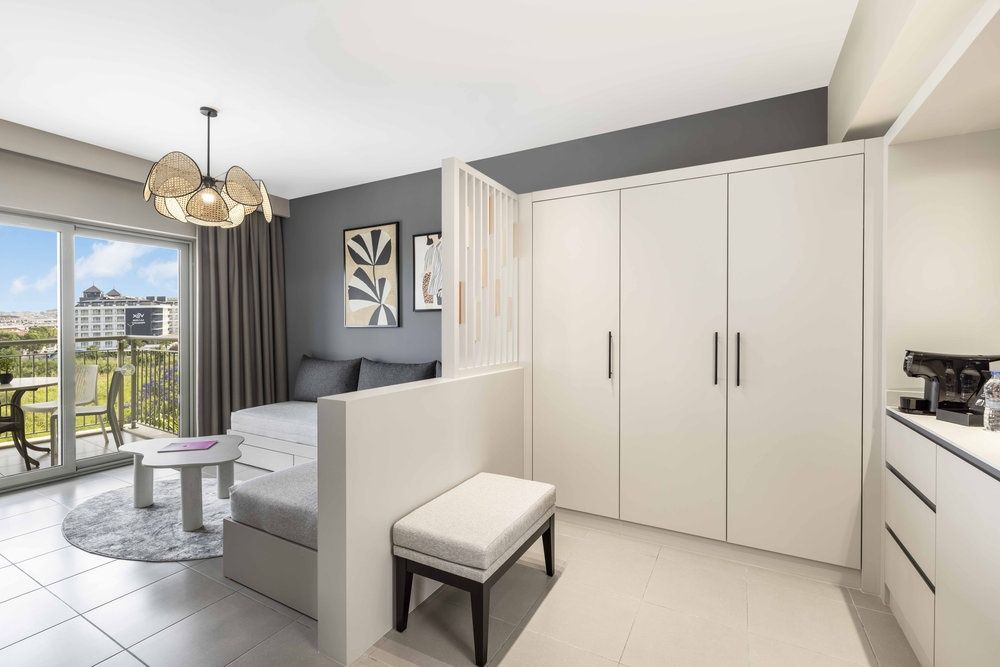 Barut Goia фото 238