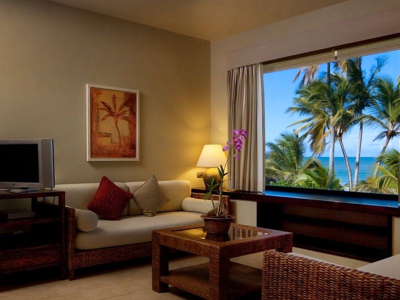 Le Sivory Punta Cana by PortBlue Boutique фото 70