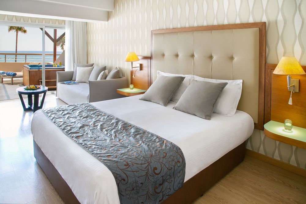 Atlantica Miramare Beach фото 68